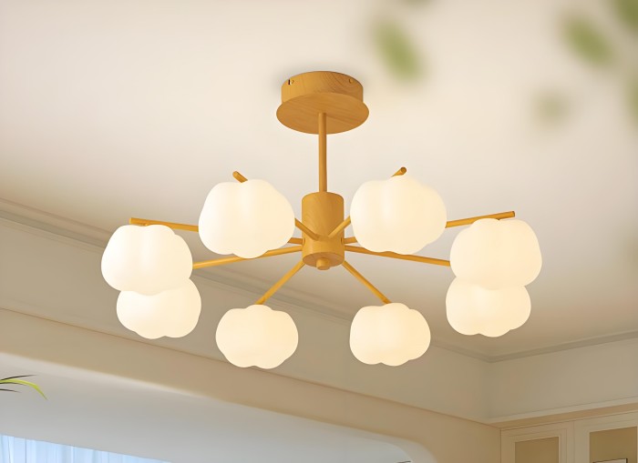 Chandelier
