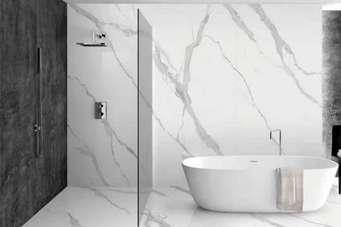 Sanitary Ware
