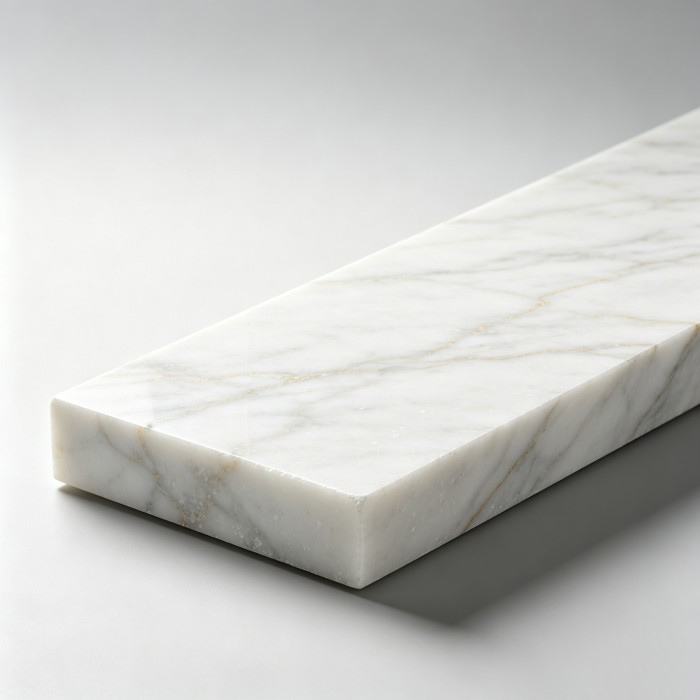 Marble