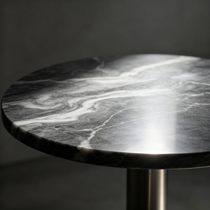 Marble